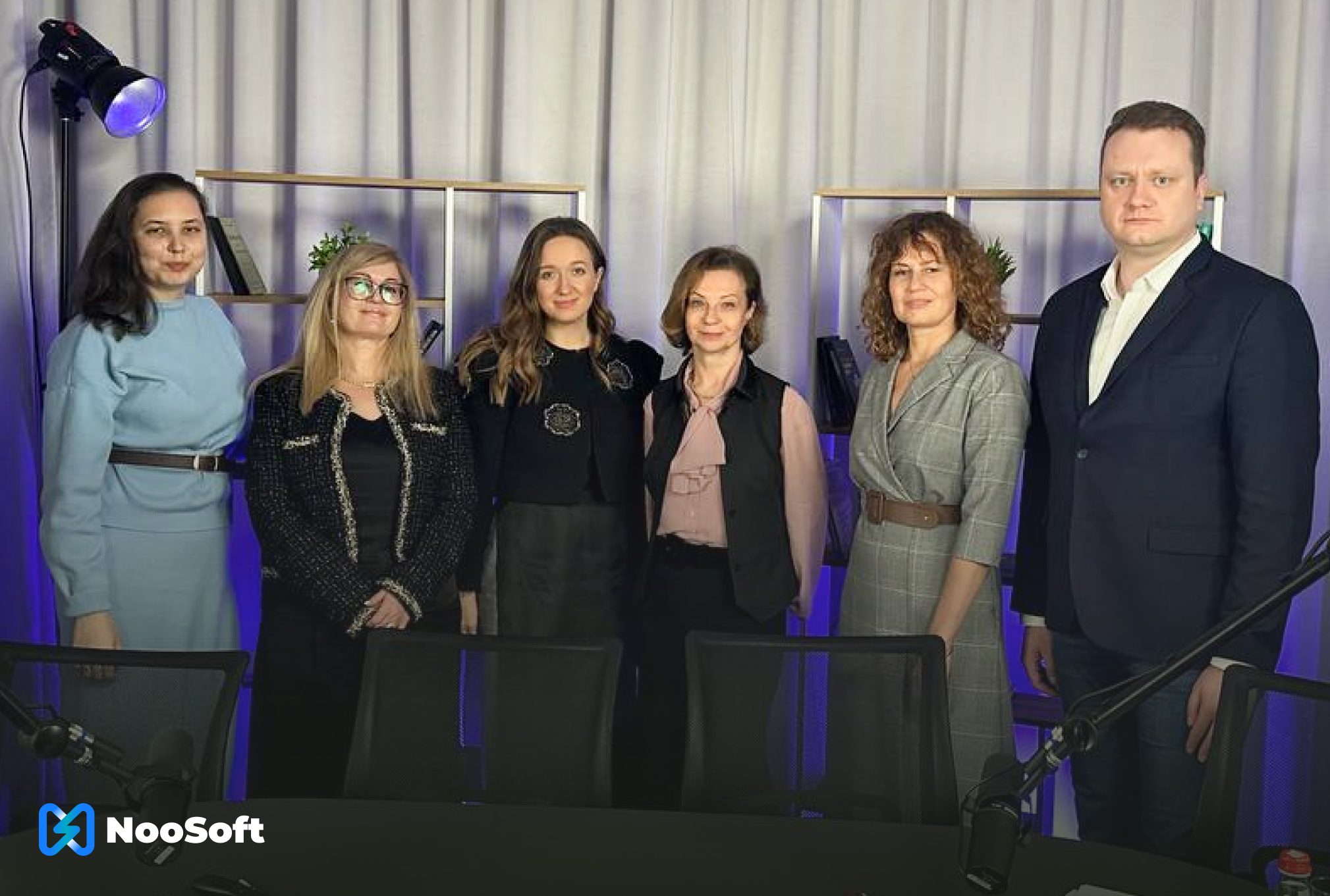 Виталий Лажинцев вебинары Пропомощь