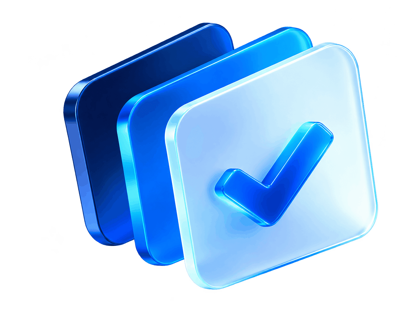 Поддержка по SLA