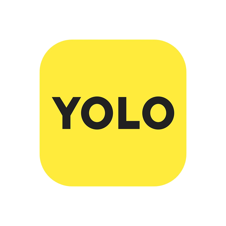 yolo 