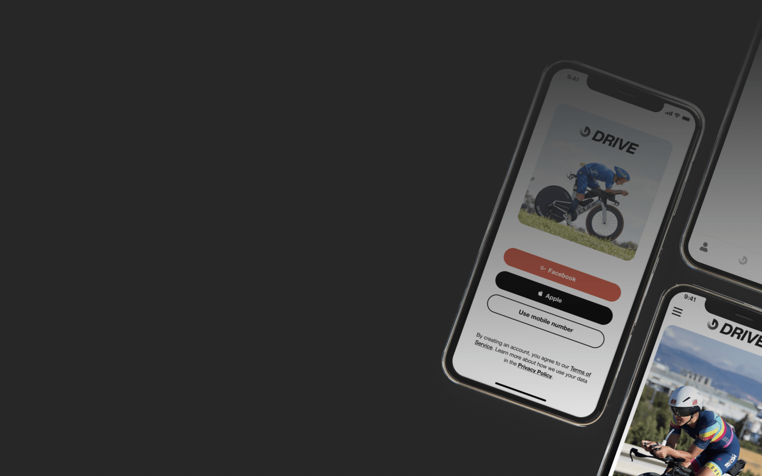 разработка приложений для android