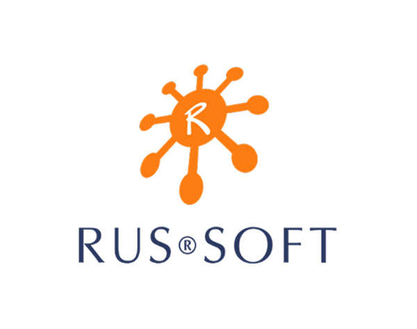 Руссофт отзыв