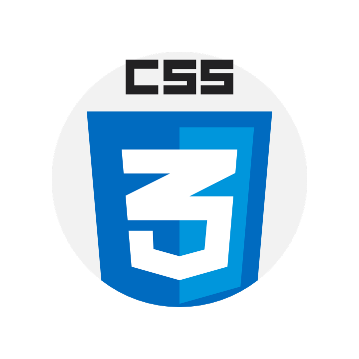 CSS