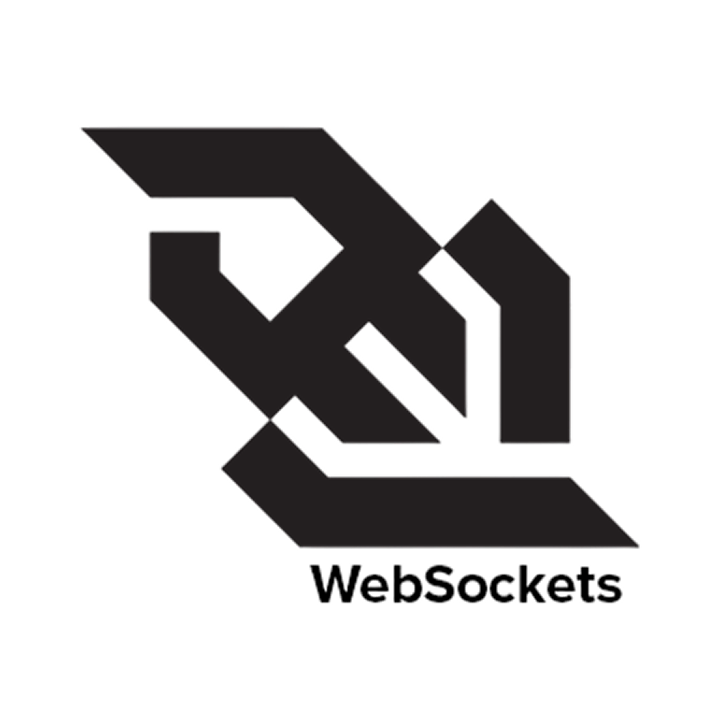 WebSocket 