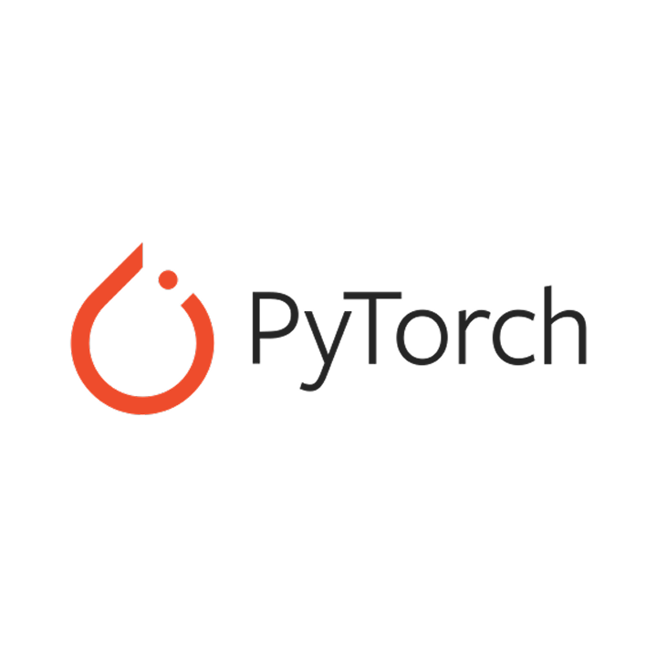 pytorch