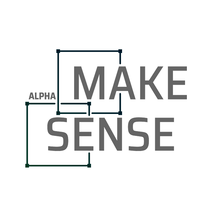 makesense ai 