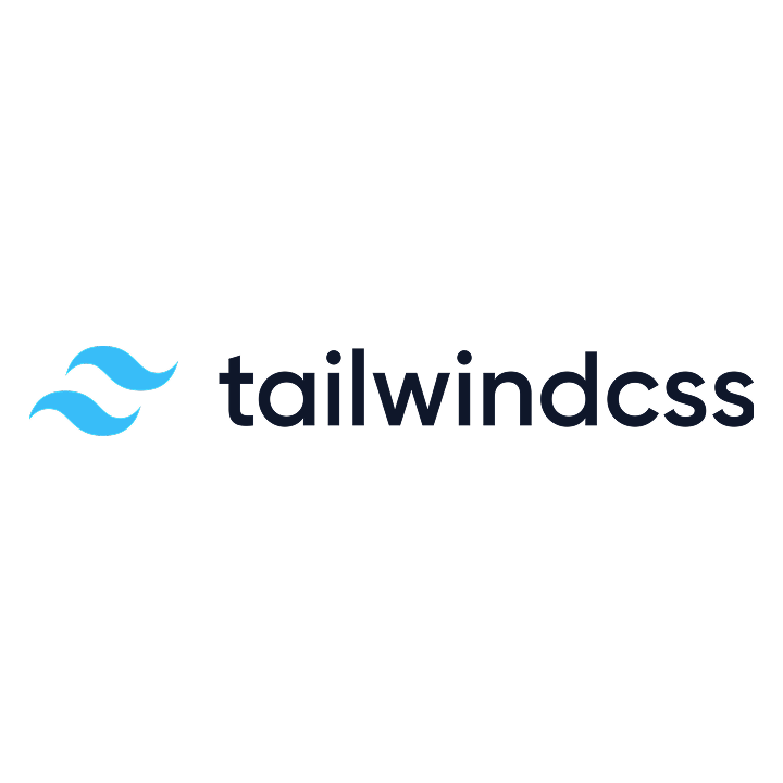 tailwind