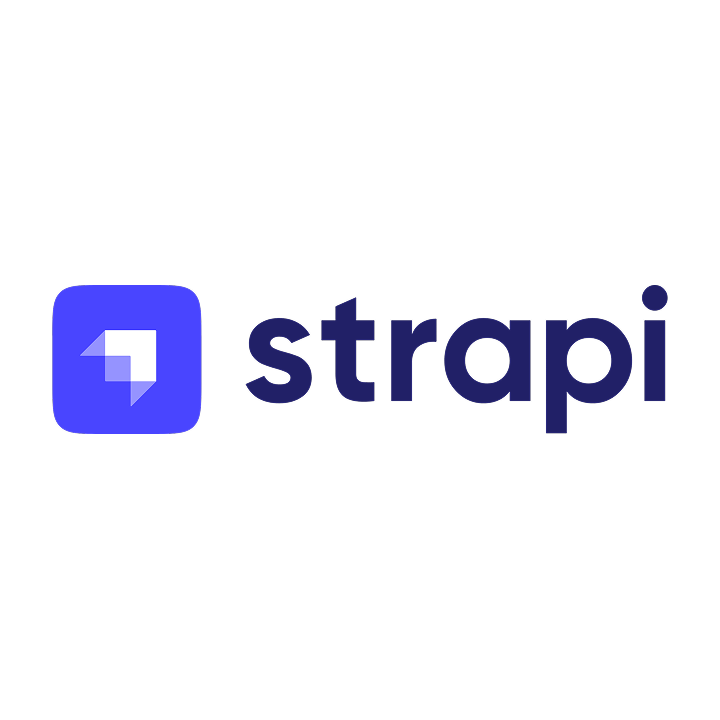 Strapi