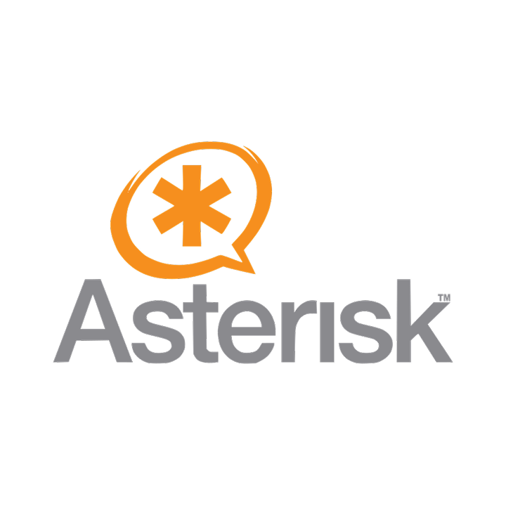 Asterisk