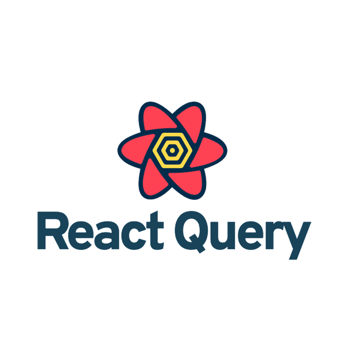 tanstack query