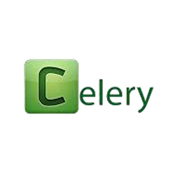 Celery