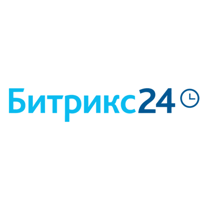 Б24 (technologies NooSoft)