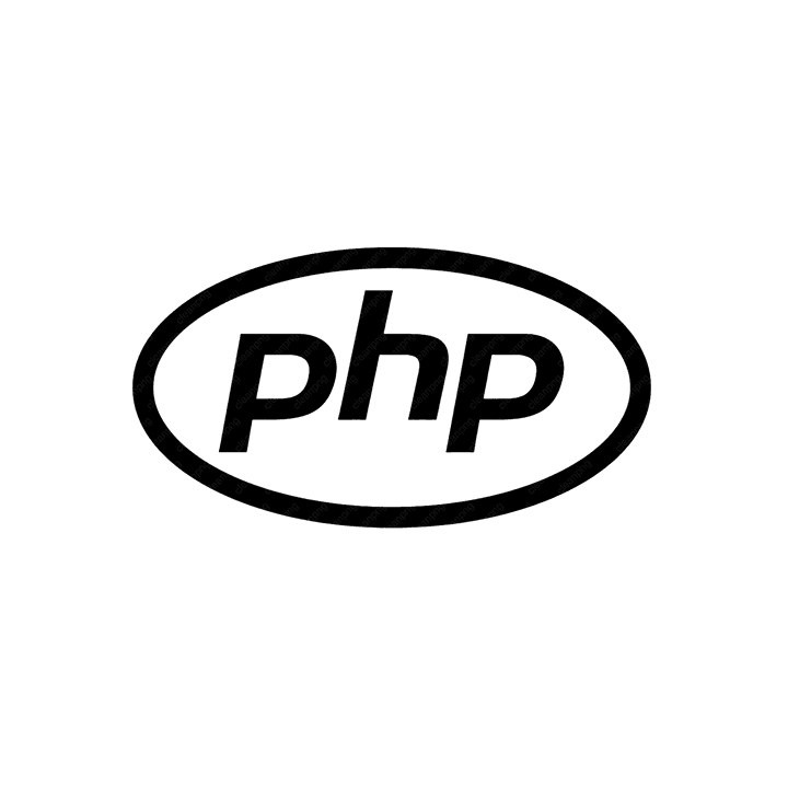php (technologies NooSoft)
