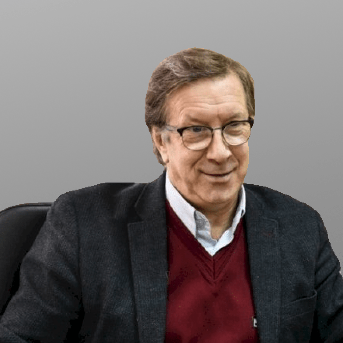 Алексей Подоляко | Эксперт NooSoft