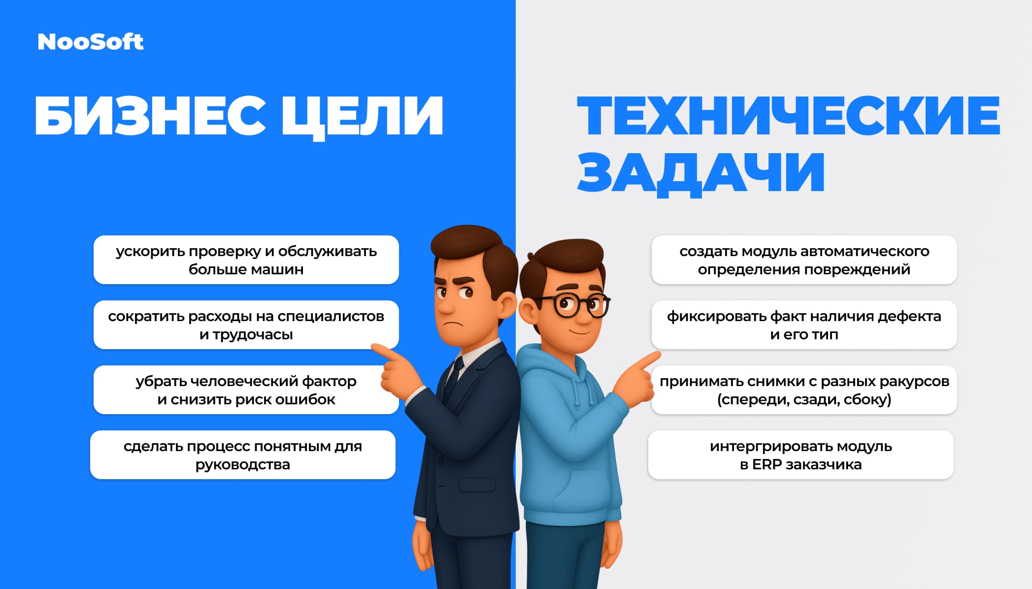 онлайн техосмотр автомобиля