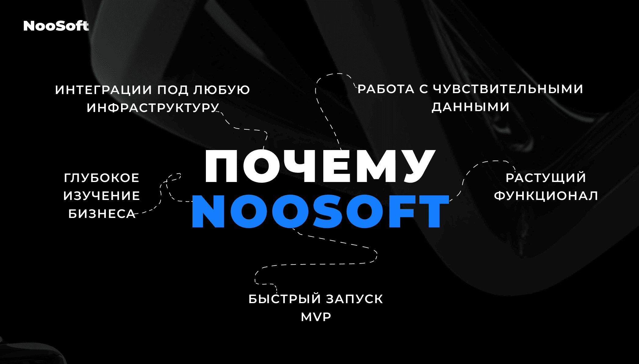 ИИ агенты для бизнеса и команд