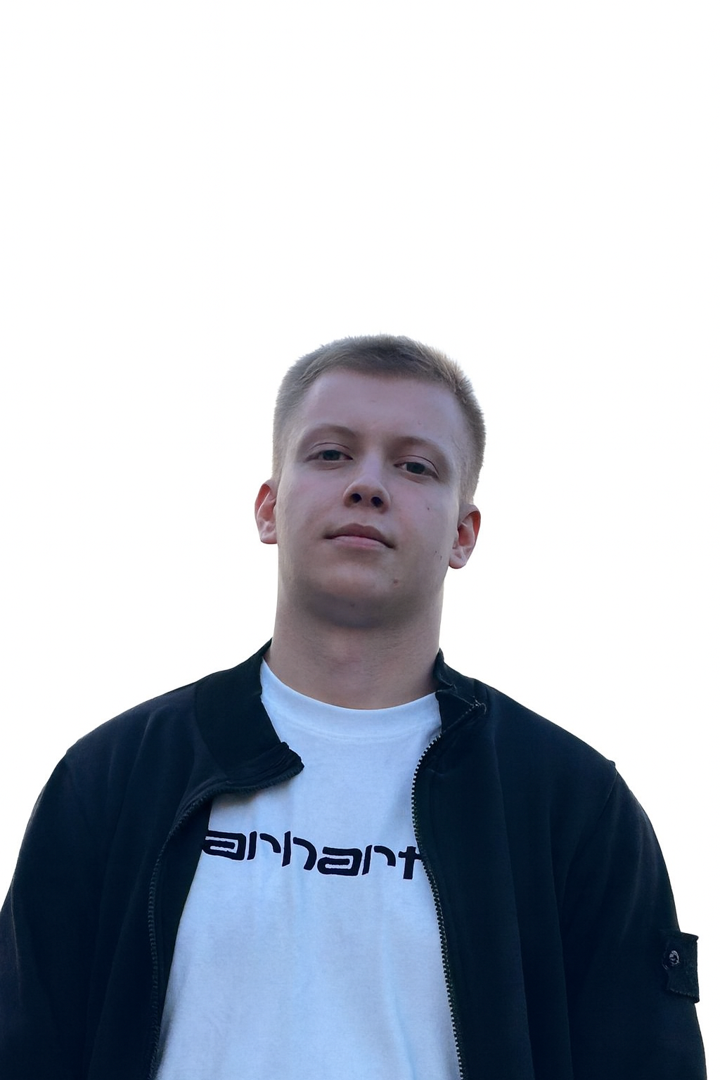 avatar user