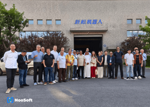 Виталий Лажинцев конференция Шэньян