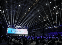 NooSoft международное сотрудничество AI