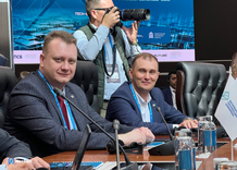 Ведущие эксперты ИТ в Москве