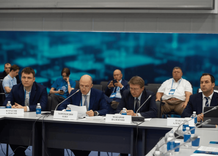 Доверенные технологии ИИ и мировая кооперация