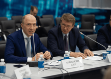 Национальная стратегия развития искусственного интеллекта