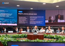 роль GR-специалиста