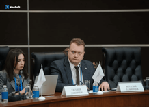 Интерактивная сессия по GR-инструментам