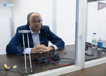ИТ-технологии для РЖД