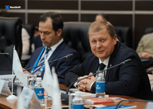 Сотрудничество ИТ-компаний и государства