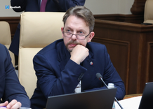 Обсуждение внедрения ИИ в регионах
