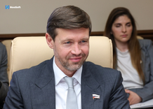 Кейсы цифрового управления инфраструктурой