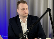 ноософт вебинары пропомощь.рф