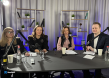 noosoft вебинары для родителей