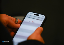 Голосование за состав Правления РУССОФТ