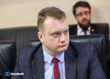 Реабилитация участников СВО, медицинские технологии: ИТ и технологические решения 