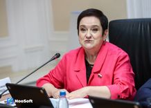 Реабилитация участников СВО, медицинские технологии: ИТ и технологические решения 