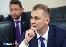 Реабилитация участников СВО, медицинские технологии: ИТ и технологические решения 