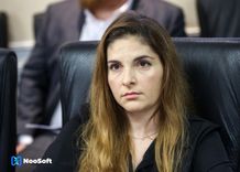 Реабилитация участников СВО, медицинские технологии: ИТ и технологические решения 