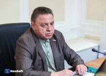 Реабилитация участников СВО, медицинские технологии: ИТ и технологические решения 