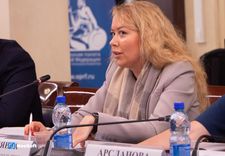 Стратегический митап по ИИ и цифровой трансформации