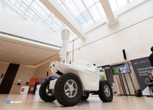 evo industry цифровизация 4.0