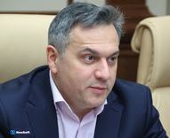 Позиция ИТ-компаний по развитию ЦОД