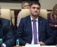 ЦОД и энергетика: обсуждение в Совете Федерации