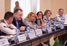 Эксперты делятся опытом внедрения ИИ