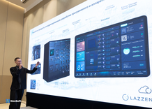 доклады на evo industry 2025