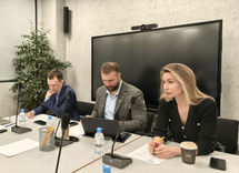 цифровая трансформация спорта