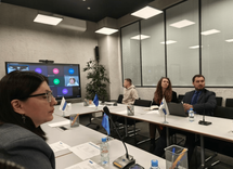 спортивные технологии