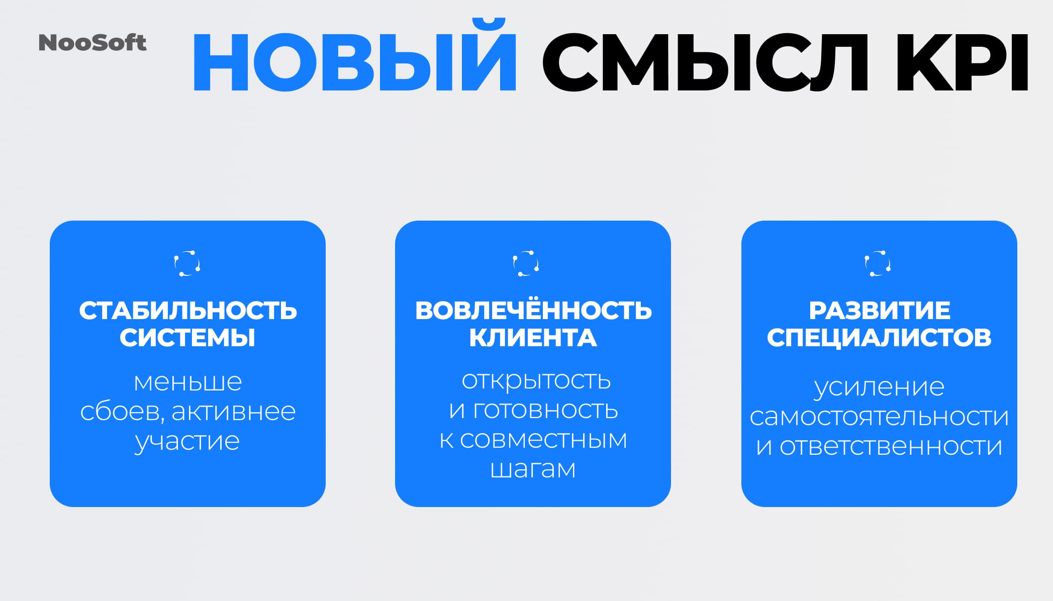 тимлид это простыми словами